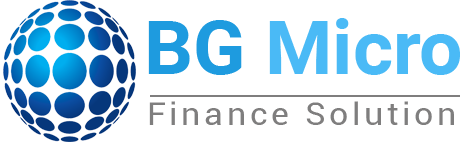 BG Micro Finance Solution
